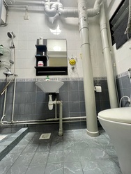 Blk 686B Choa Chu Kang Crescent (Choa Chu Kang), HDB 5 Rooms #505857741